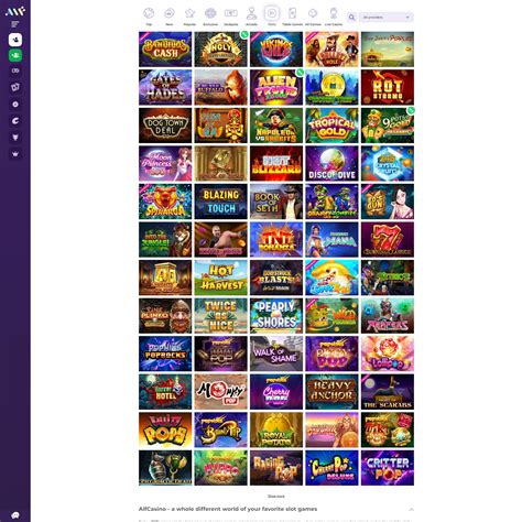 slotsmagic review.